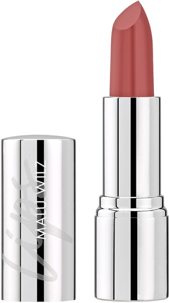 MALU WILZ Classic Lipstick 4 g 35 Antique Pink MALU WILZ Classic Lipstick 4 g 35 Antique Pink von MALU WILZ