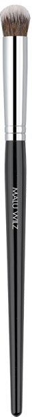 MALU WILZ Concealer Brush 1 Stk. MALU WILZ Concealer Brush 1 Stk. von MALU WILZ