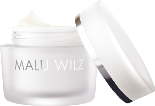 MALU WILZ Eye Control Cream 15 ml MALU WILZ Eye Control Cream 15 ml von MALU WILZ