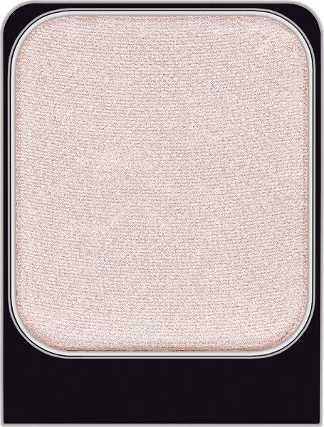 MALU WILZ Eye Shadow 1,4 g 27 Glorious Vanilla von MALU WILZ