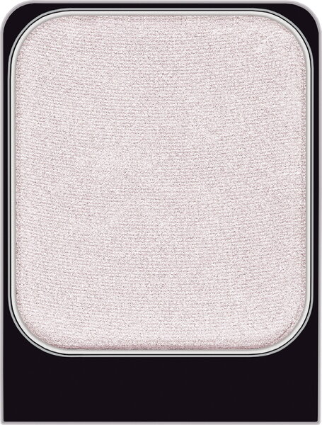 MALU WILZ Eye Shadow 1,4 g 42 Whipped Cream von MALU WILZ