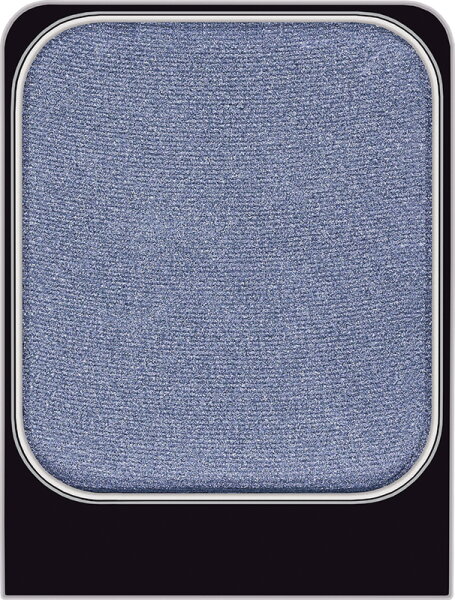 MALU WILZ Eye Shadow 1,4 g 62 Blue Harmony von MALU WILZ