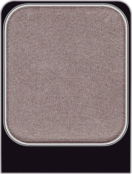 MALU WILZ Eye Shadow 1,4 g 94 Light Grey Brownie von MALU WILZ