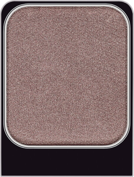 MALU WILZ Eye Shadow 1,4 g 98 Soft Cream Brown von MALU WILZ