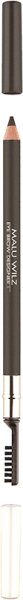 MALU WILZ Eyebrow Designer 1 g 5 Grey Brown Favourite MALU WILZ Eyebrow Designer 1 g 5 Grey Brown Favourite von MALU WILZ