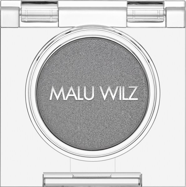 MALU WILZ Eyeshadow 2 g 82 Pearly - Dusty Cloud MALU WILZ Eyeshadow 2 g 82 Pearly - Dusty Cloud von MALU WILZ