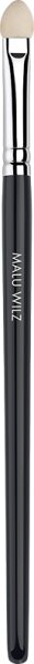 MALU WILZ Eyeshadow Applicator 1 Stk. MALU WILZ Eyeshadow Applicator 1 Stk. von MALU WILZ