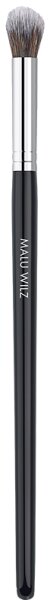 MALU WILZ Eyeshadow Blending Brush 1 Stk. MALU WILZ Eyeshadow Blending Brush 1 Stk. von MALU WILZ