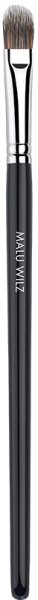 MALU WILZ Eyeshadow Brush Large 1 Stk. MALU WILZ Eyeshadow Brush Large 1 Stk. von MALU WILZ