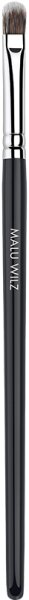 MALU WILZ Eyeshadow Brush Small 1 Stk. MALU WILZ Eyeshadow Brush Small 1 Stk. von MALU WILZ
