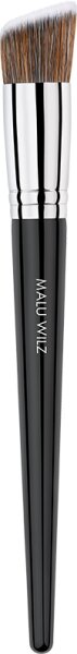 MALU WILZ Foundation Brush 1 Stk. MALU WILZ Foundation Brush 1 Stk. von MALU WILZ