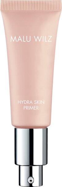 MALU WILZ Hydra Skin Primer 15 ml MALU WILZ Hydra Skin Primer 15 ml von MALU WILZ