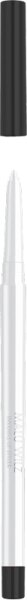 MALU WILZ Invisible Lip Styler 1 g 01 Trasparent MALU WILZ Invisible Lip Styler 1 g 01 Trasparent von MALU WILZ