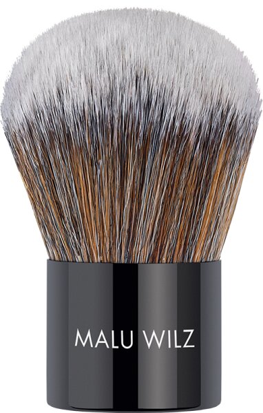 MALU WILZ Kabuki Brush 1 Stk. MALU WILZ Kabuki Brush 1 Stk. von MALU WILZ