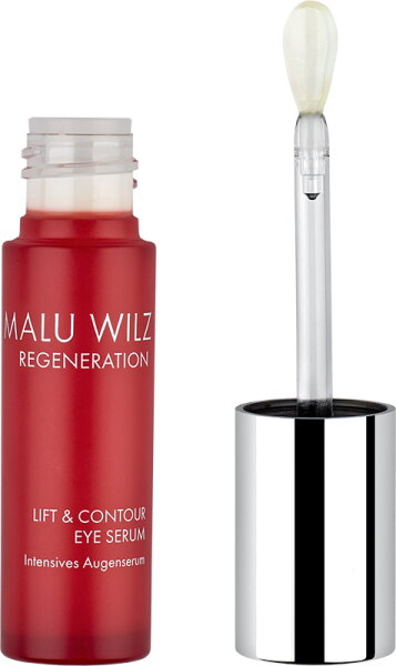 MALU WILZ Lift & Contour Eye Serum 12 ml MALU WILZ Lift & Contour Eye Serum 12 ml von MALU WILZ
