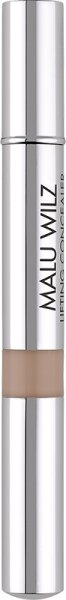 MALU WILZ Lifting Concealer 3 ml 1 Light Sensual Apricot MALU WILZ Lifting Concealer 3 ml 1 Light Sensual Apricot von MALU WILZ