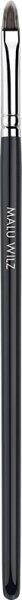 MALU WILZ Lip Brush 1 Stk. MALU WILZ Lip Brush 1 Stk. von MALU WILZ