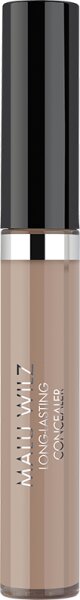 MALU WILZ Long-Lasting Concealer 7 ml 6 Sand MALU WILZ Long-Lasting Concealer 7 ml 6 Sand von MALU WILZ