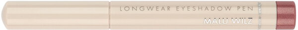 MALU WILZ Longwear Eyeshadow Pen 1,4 g 60 Festival Flora von MALU WILZ