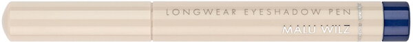 MALU WILZ Longwear Eyeshadow Pen 1,4 g 73 Sky Serenity MALU WILZ Longwear Eyeshadow Pen 1,4 g 73 Sky Serenity von MALU WILZ