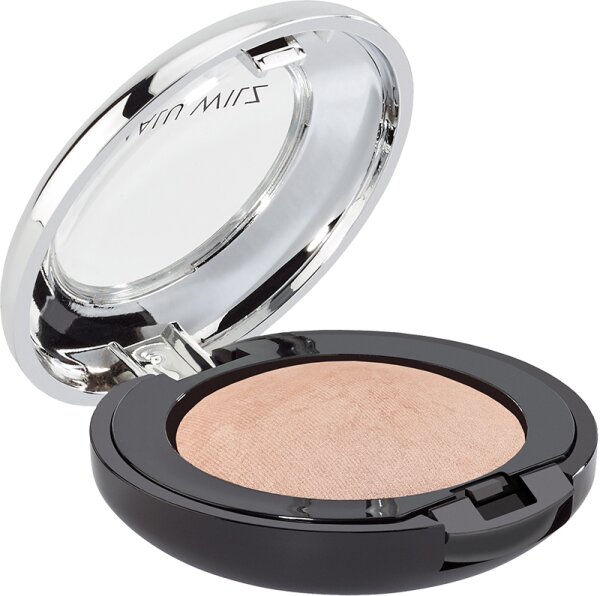 MALU WILZ Luminizing Skin Highlighter 7 g 7 Skin Silver MALU WILZ Luminizing Skin Highlighter 7 g 7 Skin Silver von MALU WILZ