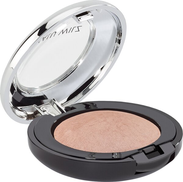 MALU WILZ Luminizing Skin Highlighter Glam 7 g 1 Gold Affair MALU WILZ Luminizing Skin Highlighter Glam 7 g 1 Gold Affair von MALU WILZ
