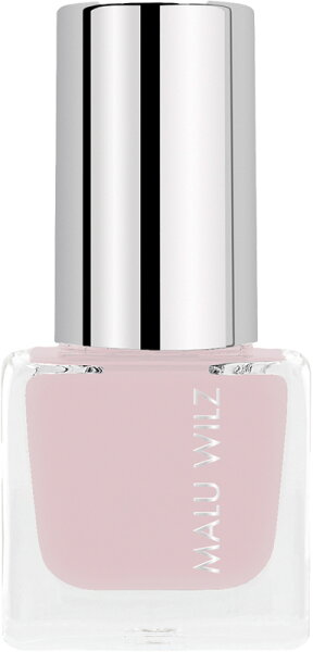 MALU WILZ Mini Nail Laquer 6 ml 103 Classy Queen MALU WILZ Mini Nail Laquer 6 ml 103 Classy Queen von MALU WILZ