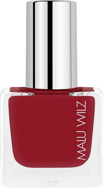 MALU WILZ Mini Nail Laquer 6 ml 91 Sunset Serenade MALU WILZ Mini Nail Laquer 6 ml 91 Sunset Serenade von MALU WILZ