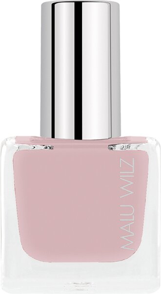 MALU WILZ Mini Nail Laquer 6 ml 96 Boatloads of Love MALU WILZ Mini Nail Laquer 6 ml 96 Boatloads of Love von MALU WILZ