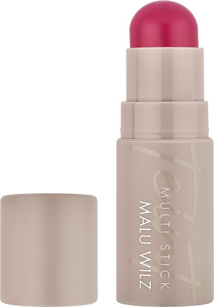 MALU WILZ Multi Stick 4,5 g 10 Sophisti-Kid MALU WILZ Multi Stick 4,5 g 10 Sophisti-Kid von MALU WILZ