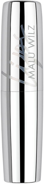 MALU WILZ Natural Glow Lip Balm 3 g von MALU WILZ
