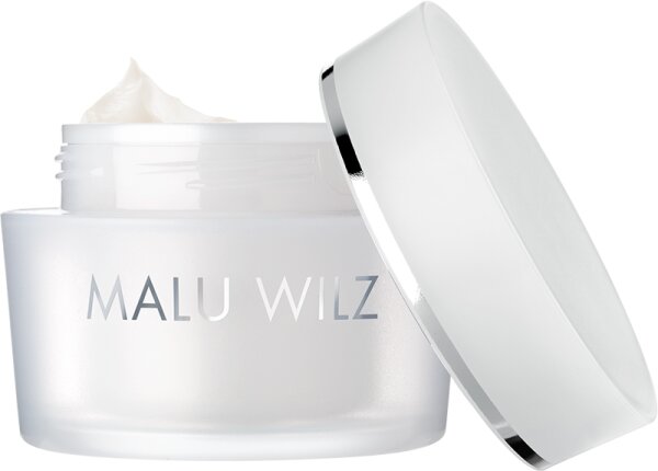MALU WILZ Balance Pro Oleosa Control Treatment 50 ml MALU WILZ Balance Pro Oleosa Control Treatment 50 ml von MALU WILZ