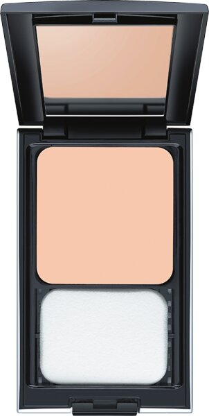MALU WILZ Perfect Finish Foundation 9 g 1 Warm Beige MALU WILZ Perfect Finish Foundation 9 g 1 Warm Beige von MALU WILZ