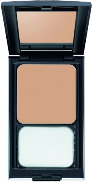 MALU WILZ Perfect Finish Foundation 9 g 3 Light Cashmere Cape MALU WILZ Perfect Finish Foundation 9 g 3 Light Cashmere Cape von MALU WILZ