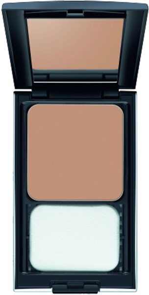 MALU WILZ Perfect Finish Foundation 9 g 4 Charming Cashmere von MALU WILZ