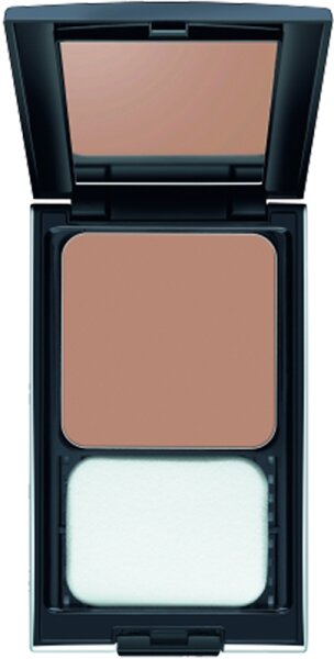 MALU WILZ Perfect Finish Foundation 9 g 5 Timeless Rosy Beige MALU WILZ Perfect Finish Foundation 9 g 5 Timeless Rosy Beige von MALU WILZ