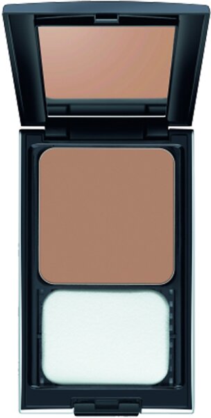 MALU WILZ Perfect Finish Foundation 9 g 6 Beige Cognac Dream MALU WILZ Perfect Finish Foundation 9 g 6 Beige Cognac Dream von MALU WILZ