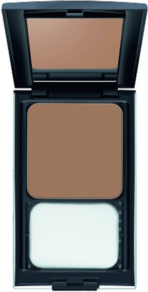 MALU WILZ Perfect Finish Foundation 9 g 8 Creamy Almond Touch von MALU WILZ