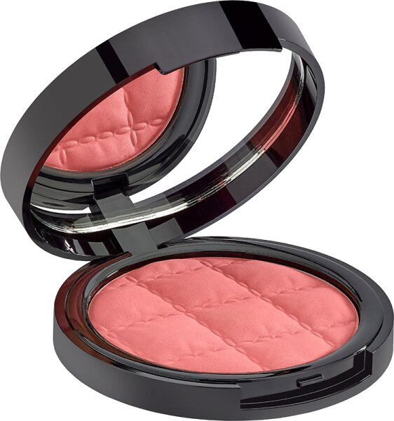 MALU WILZ Satin Glow Blusher 4 g 1 Fresh Morning Glow MALU WILZ Satin Glow Blusher 4 g 1 Fresh Morning Glow von MALU WILZ