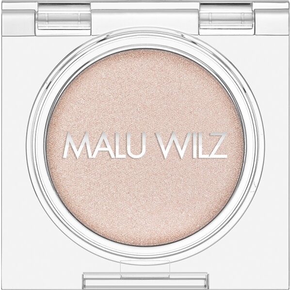 MALU WILZ Skinglazing Powder 5 g 05 Luminous Light MALU WILZ Skinglazing Powder 5 g 05 Luminous Light von MALU WILZ