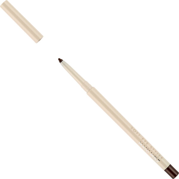 MALU WILZ Soft Eye Styler 0,35 g 30 Soil MALU WILZ Soft Eye Styler 0,35 g 30 Soil von MALU WILZ