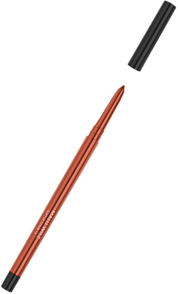 MALU WILZ Soft Lip Styler 1,2 g 19 Shiny Copper MALU WILZ Soft Lip Styler 1,2 g 19 Shiny Copper von MALU WILZ