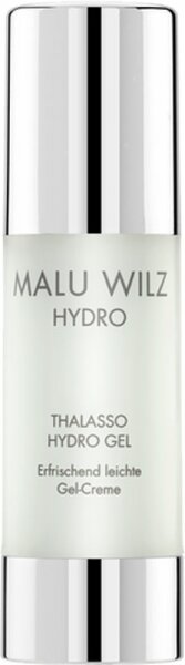 MALU WILZ Thalasso Hydro Gel 30 ml MALU WILZ Thalasso Hydro Gel 30 ml von MALU WILZ