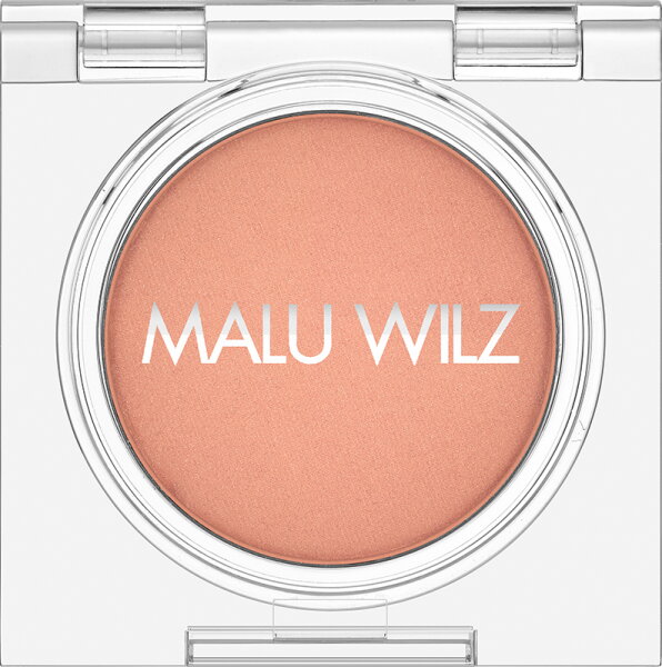 MALU WILZ Velvet Blush 05 Apricot Crush 4 g MALU WILZ Velvet Blush 05 Apricot Crush 4 g von MALU WILZ