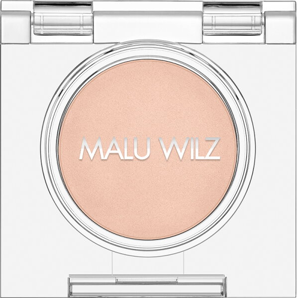 MALU WILZ Velvet Matt Eyeshadow 04 Softy Cotton 1,5 g MALU WILZ Velvet Matt Eyeshadow 04 Softy Cotton 1,5 g von MALU WILZ