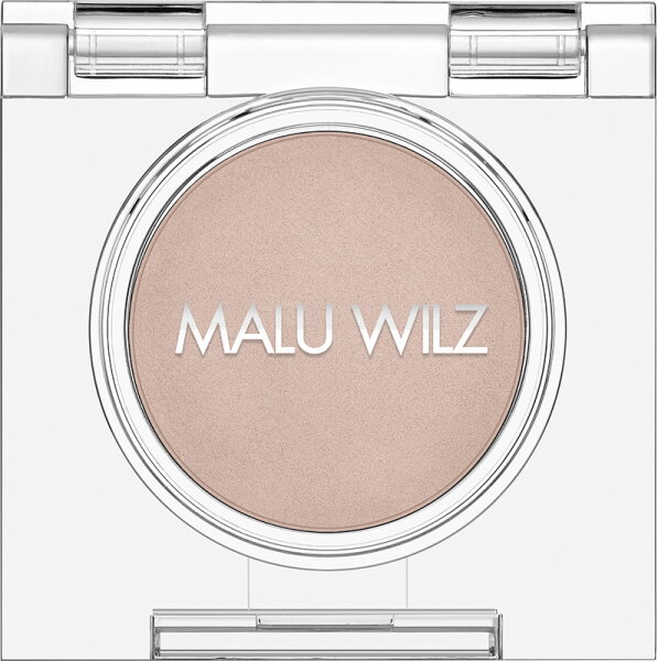 MALU WILZ Velvet Matt Eyeshadow 14 Chai Latte 1,5 g MALU WILZ Velvet Matt Eyeshadow 14 Chai Latte 1,5 g von MALU WILZ