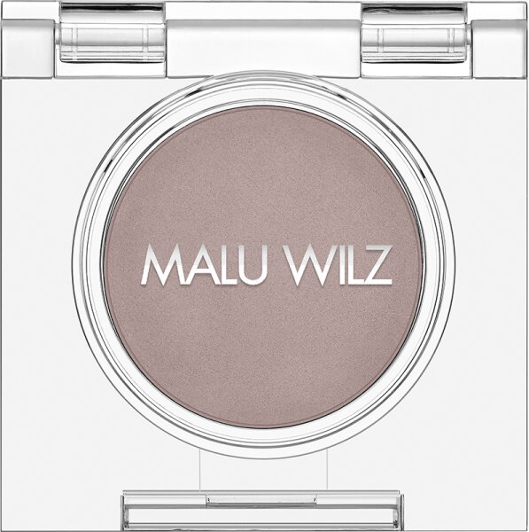 MALU WILZ Velvet Matt Eyeshadow 20 Brave Choice 1,5 g MALU WILZ Velvet Matt Eyeshadow 20 Brave Choice 1,5 g von MALU WILZ