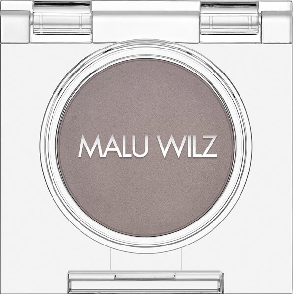 MALU WILZ Velvet Matt Eyeshadow 24 Chocolate 1,5 g MALU WILZ Velvet Matt Eyeshadow 24 Chocolate 1,5 g von MALU WILZ