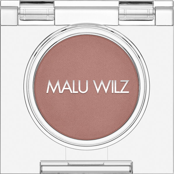 MALU WILZ Velvet Matt Eyeshadow 48 Toffee 1,5 g MALU WILZ Velvet Matt Eyeshadow 48 Toffee 1,5 g von MALU WILZ