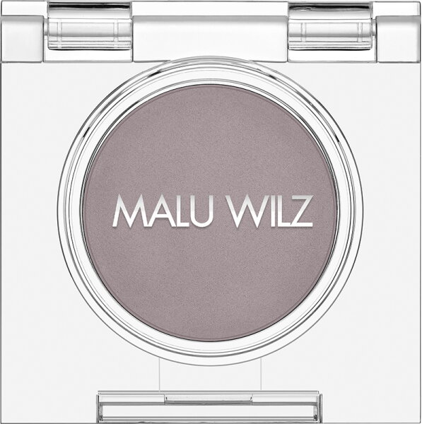 MALU WILZ Velvet Matt Eyeshadow 84 Lavender Grey 1,5 g MALU WILZ Velvet Matt Eyeshadow 84 Lavender Grey 1,5 g von MALU WILZ